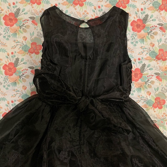 Rare Editions Sz 7๐ - Picture 4 of 4